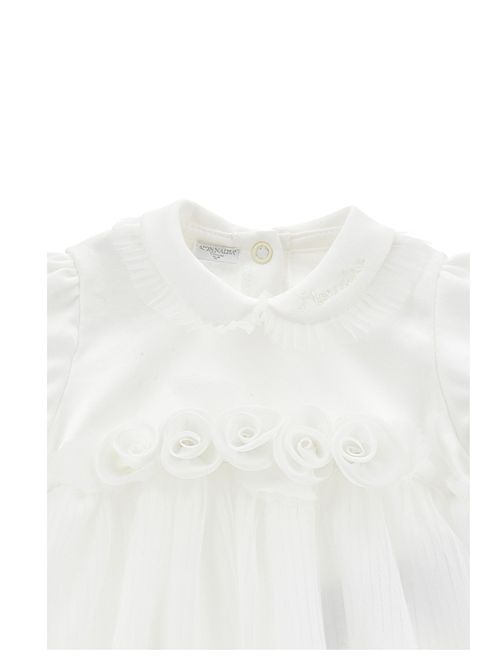  MONNALISA | 35G201 70100001